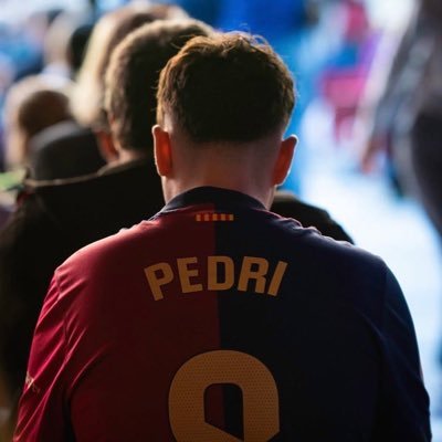 _Ped_8's profile picture. if u don’t belong, don’t be long || 🇯🇴🇵🇸