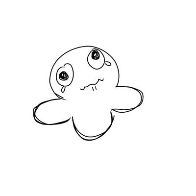 Startone14's profile picture. วาดรูปไม่เก่งเน้นหวีดลูกเป็นครั้งคราว ไม่ใช่สายผลิตแค่คนเพ้อที่วาดรูปได้นิดหน่อย 🦇🐺🧡/🗡🐉🦝/🌼👹🍁🌤