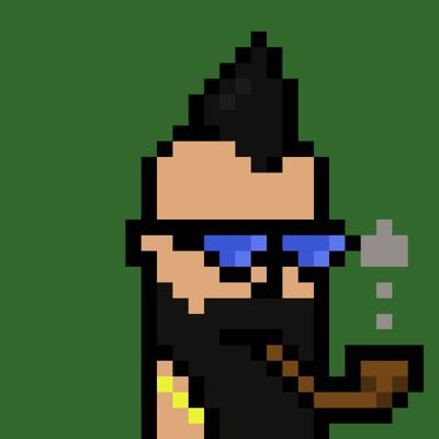 webguru529's profile picture. 