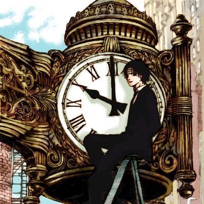 _dothatshit's profile picture. gambler