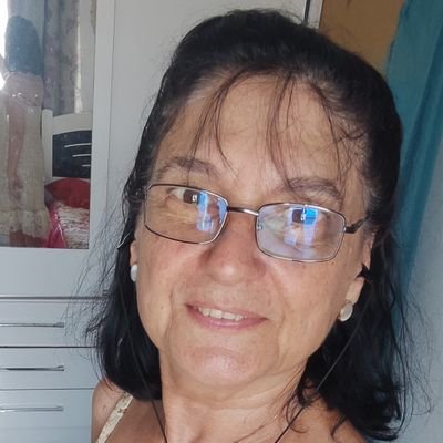 WergnerRos46894's profile picture. A felicidade é um dom de Deus.  É um estado de espírito que nos torna contentes e gratos. (queridos, não estou conseguindo seguir de volta. Sigo,  limite diário