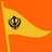CrawleyGurdwara's profile image