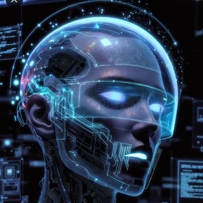 Bebe_100_'s profile picture. Learning and eager to win like others on CT.

Web3, (still learning)