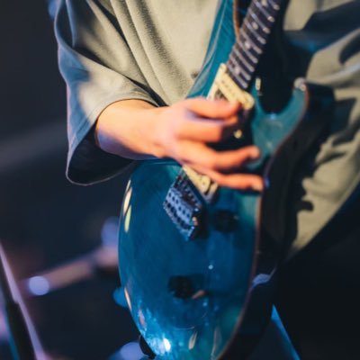 soma6229's profile picture. @soooma_music サブ ボカロ曲作ってます！