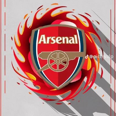 edward_dan84338's profile picture. Throw to me a peach 🍑 I return it as a plum.
Actual 2005/06 Champions league winners(
The Mighty Arsenal )

Rastafarian