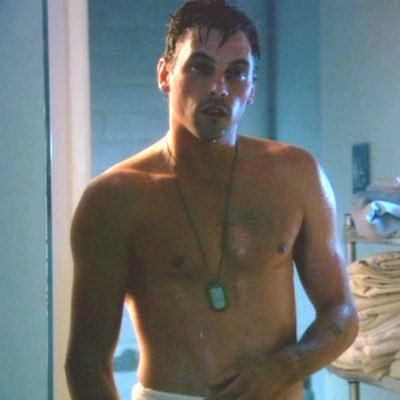 imdvblood's profile picture. 