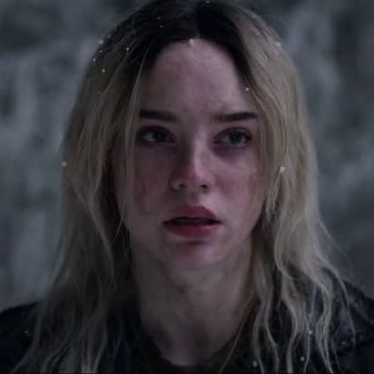 z3nwi's profile picture. suicidally beautiful at the beginning of october