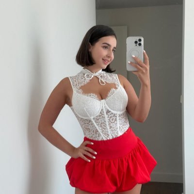 Borbor3935's profile picture. USMC NOT DOD endorsed