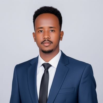 AbdirzakTacabir's profile picture. Hadafkaygu waa in aan xoreeyo Soomaali Galbed iyo NFD.Geeri ayaan ka doorbidaya in ay ku jiran gunimo