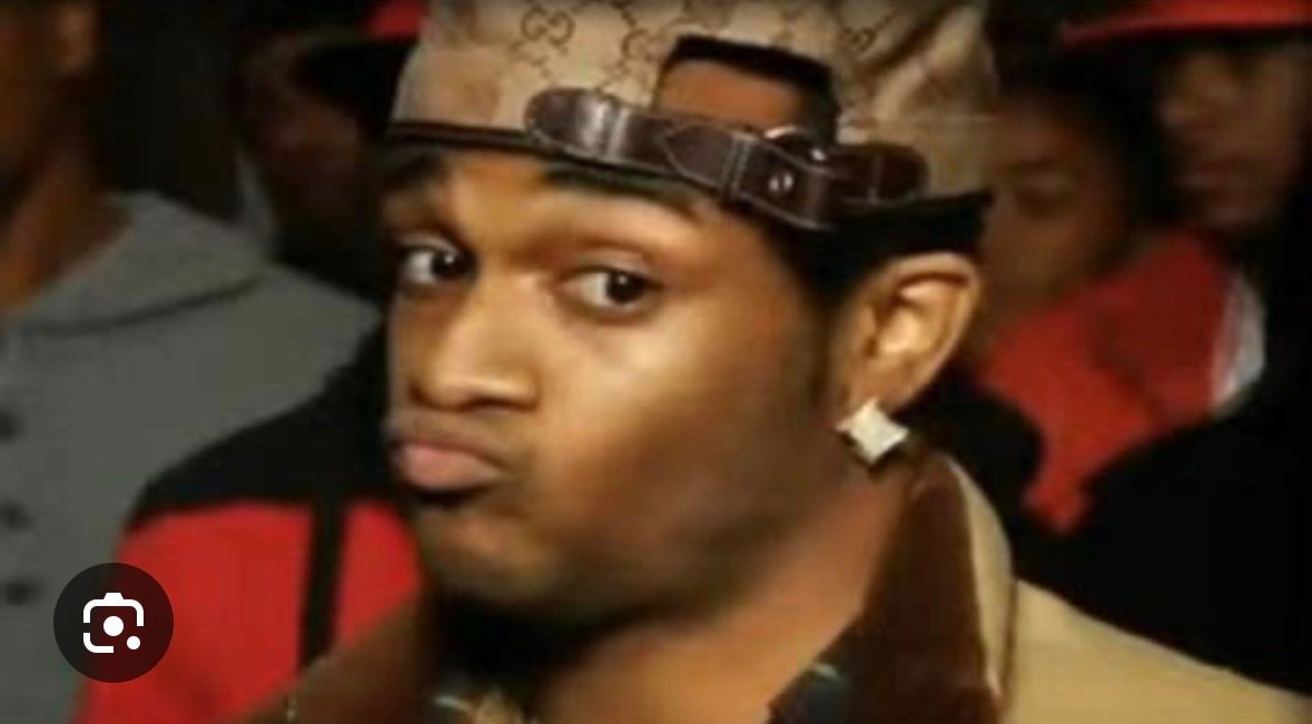 the_heavyhand91's profile picture. 