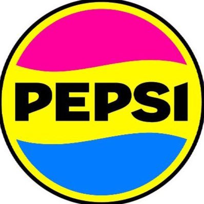 PansexualPepsi's profile picture. Pansexual Pepsi, #GoPackGo Profile pic by: @baileykicksass           ❤️1/20/25❤️