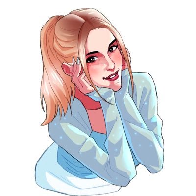 melodymagsss's profile picture. obsessed with fandoms