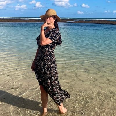 Dutchmom990208's profile picture. HODL & relax