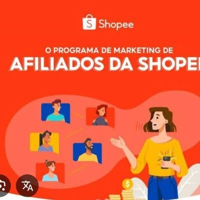 FaRealityEserie's profile picture. 