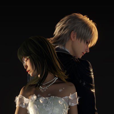 chanluvscaleb's profile picture. ⭐🍎 ♡imjaemax on ao3♡ 24/filo ♡ i'm nsfw ALL THE TIME!!!! ♡༺☆༻ darkshippers/minors/mean ppl dni! ༺☆༻