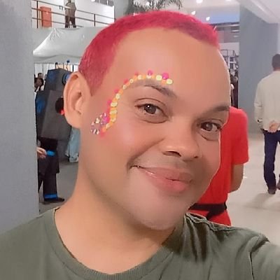 DydyzinhaX69137's profile picture. Xinguara Pará