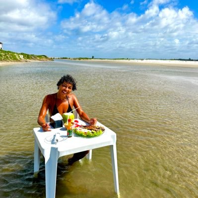 LightMeAway's profile picture. Most illness is environmental. I show how to rebuild our environment so our biology can finally heal.