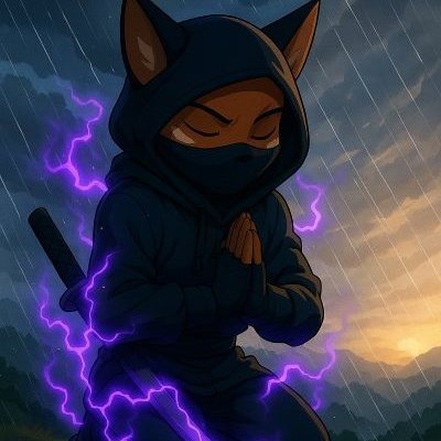 tthoj02's profile picture. 