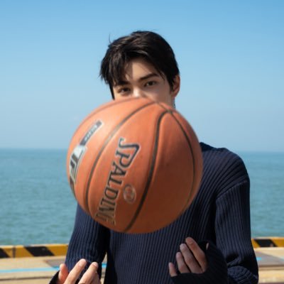 mrtaspace's profile picture. 