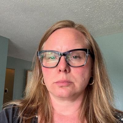 SandraKayjacks3's profile picture. 