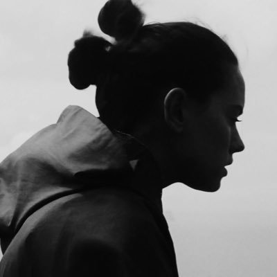 butnotome's profile picture. tiny but full of evil 𝜗𝜚 edits archive: @bunnysedits ⋆⭒˚｡⋆ #Reylo