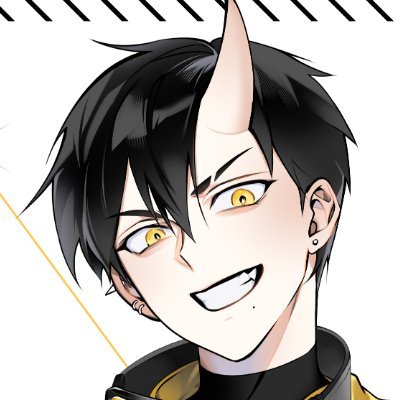 KUNGOMA's profile picture. 백한설 KITANE CV / Music / UTAU / NNSVS / Team.Coda 팀장 / Vox factory / Ace studio

#CodaSVS #KITANE

프로필 : HYUN