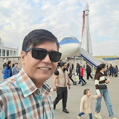 345m350's profile picture. 