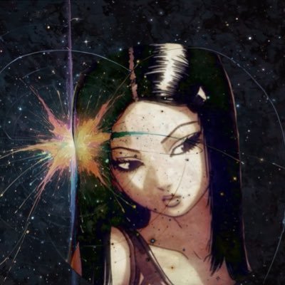 aertmss's profile picture. 20 | lesbian | new phantwt acc ig..