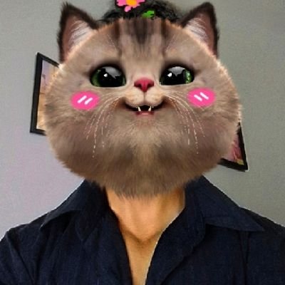 YappingOnMic's profile picture. insta : shehryarverse