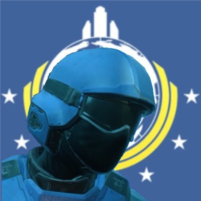 SEAFtrooper's profile picture. your average low iq blueberry, #1 sentry hater, will throw a grenade at my feet when I feel nervous.