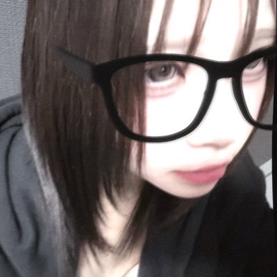 _06ly_'s profile picture. 社畜レズ ⠀⠀ ⠀ ⠀ ⠀⠀ ⠀ ⠀ ⠀ ⠀ ⠀ ⠀ ⠀ ⠀ ⠀⠀ ⠀ ⠀ ⠀ ⠀⠀⠀ ⠀ ⠀ ⠀ ⠀ ⠀ ⠀ ⠀ ⠀ ⠀ ⠀ ⠀ ⠀ ⠀ ⠀ ⠀ ⠀