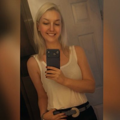 blueblood7745's profile picture. AslaO’cuBu’cuO’luBu’luDeğilimBilgimVeMantığımDahilindeDoğruBildiğimiSöylerim, Evli Barklı Çoluklu Çocuklu DM MM YOK, İSTEMİYORUM.