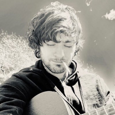 GEHANZL's profile picture. 