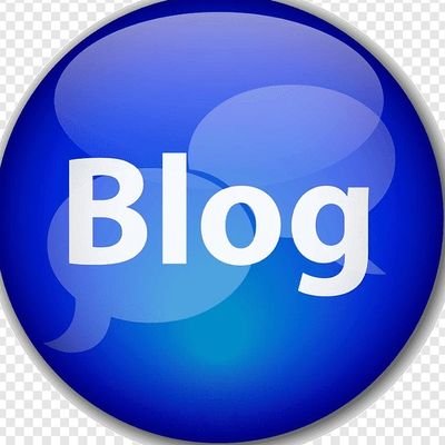 COM_EXCELENCIA_'s profile picture. 🌹🌹🌹 BLOG JULIO DEPAULA 🌹🌹🌹 APROVO E SIGO COM ORGULHO OS MELHORES ATÉ O ANO DE 2032🫶Á MINHA OPINIÃO NUM PAÍS DEMOCRÁTICO🇧🇷