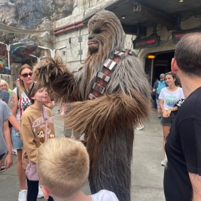 TCAirlinesUK's profile picture. 