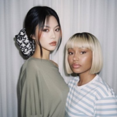 SHICHUNMARAJ's profile picture. hello kitty obsession ≽^• ˕ • ྀི≼ | Positive Energy ONLY 🎀 | 🇨🇳x🇰🇷 | beynika 🐝🦄 | WWE fan