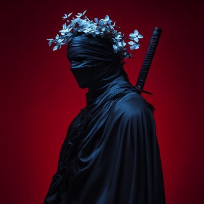 heythorn_'s profile picture. AI Creative Director