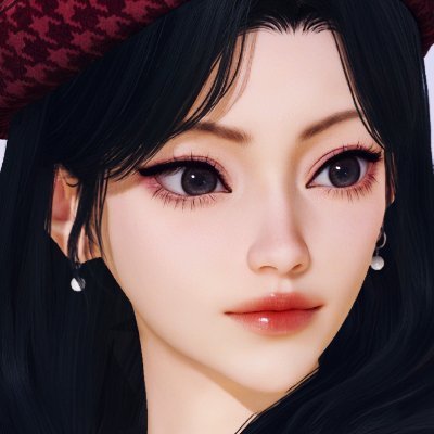 Anime_Lover3940's profile picture. A fan of Japanese anime/manga & Korean manhwa/webtoon || Currently into LADS & SakaDays fandom || My bae: Nagumo, Sylus, Baji, Dabi/Touya, Gojo & Levi.