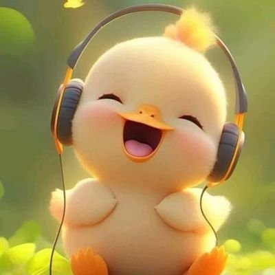 aadhya_48's profile picture. 