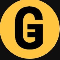 YacoEconoGringo's profile picture. ARG no BRA explicando 

📈 ações, 
🏢 FIIs, 
💰 CDB, 
🪙 Cripto e finanças de forma simples e direta

Finanças explicadas do jeito que eu queria ter aprendido