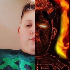 Dinneris_over's profile picture. soy artista..o eso intento