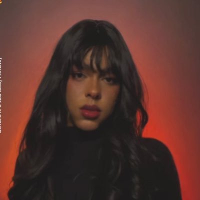 ohguimendez's profile picture. 💌 Jobs: ohguimendez@gmail.com