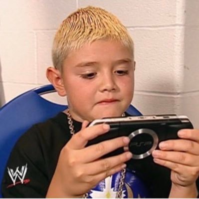 Andres26Vega's profile picture. Lo que ves es lo qué hay, quizá podría ser menos…