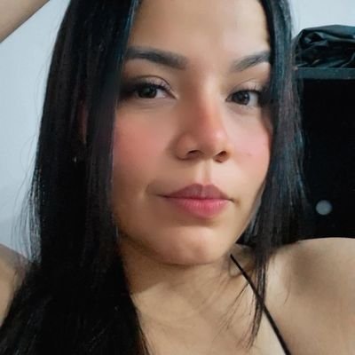 jmariamrubio's profile picture. ✨️🦋