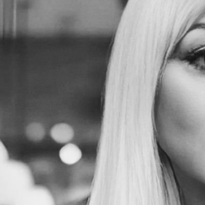 mariant97625613's profile picture. https://t.co/YLFBGK6Aox