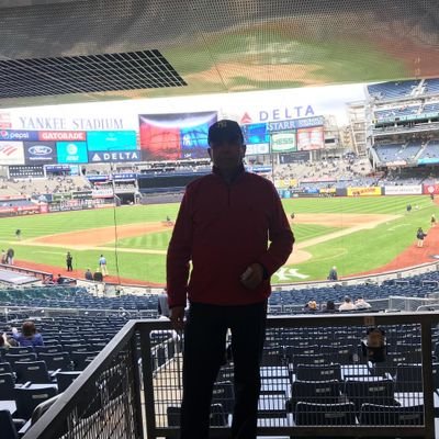 LuisMeds65's profile picture. 