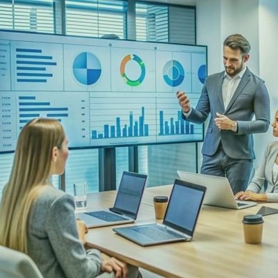 Trgbranch44's profile picture. You can get all types of training and learning🗣️🗣️🗣️🗣️