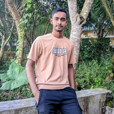 MdRidoy218947's profile picture. Follow back 💯💯💯💯💯