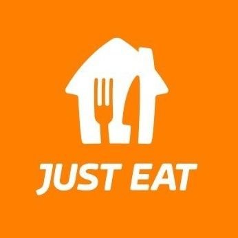 ClaimJust_EatUK's profile picture. 