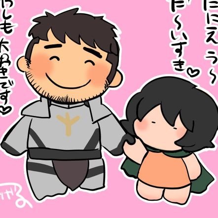 mofnyan's profile picture. 